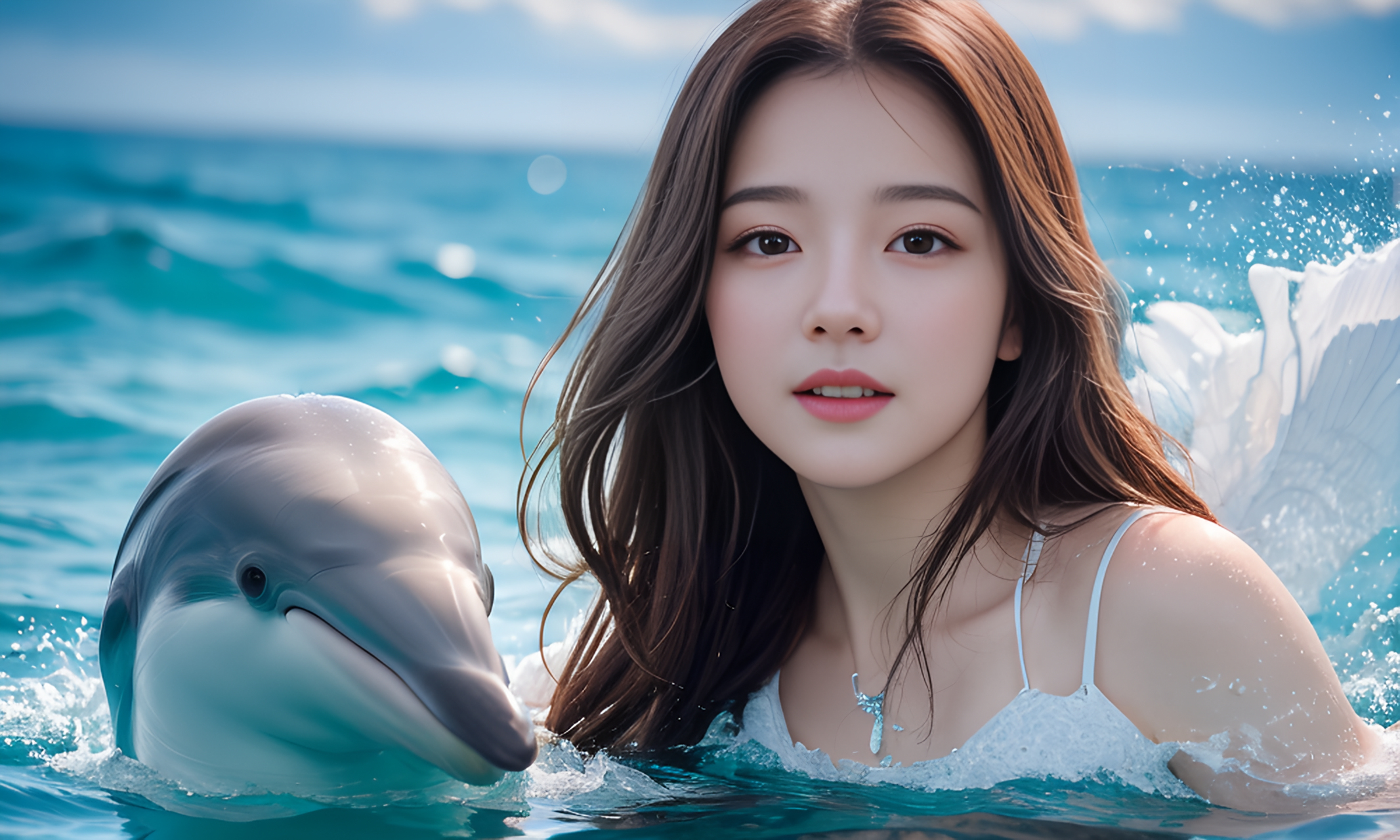 两岸青年研习直播电商 在共觅机遇中融合发展