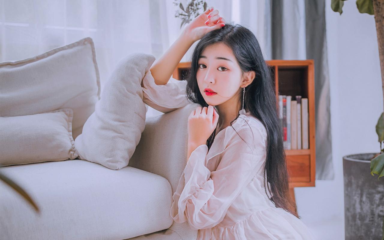 各地妙招频出激发消费潜力 特色“清凉游”带活“避暑经济”